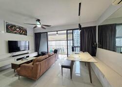 Twin Waterfalls (D19), Condominium #502618911